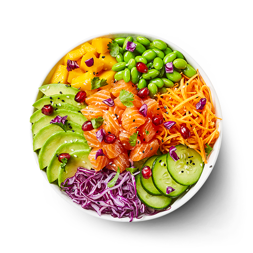 Poke Star