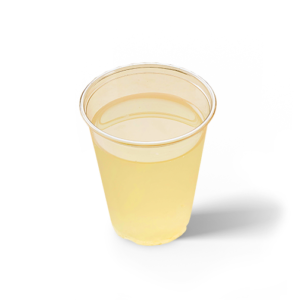 citronnade maison