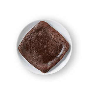 l'incroyable chocolat